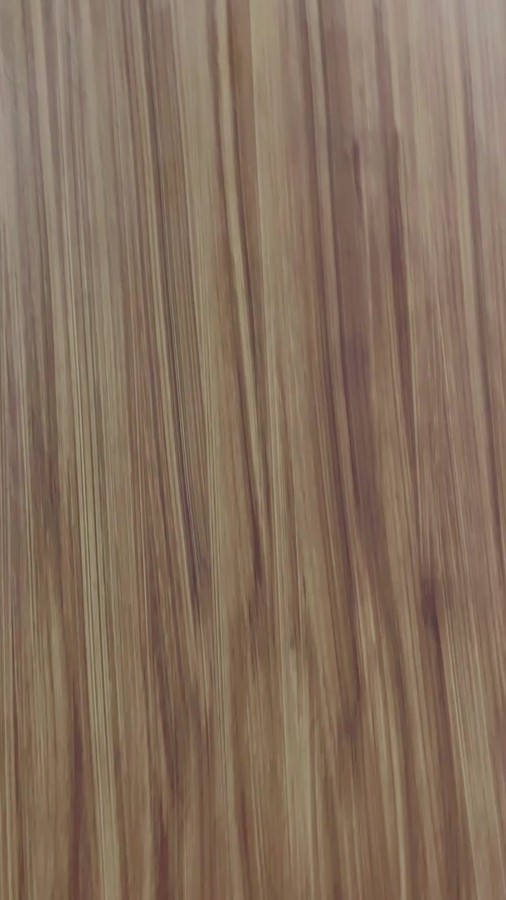 @Dr.𝐾ℎ𝑜𝑘ℎ𝑎𝑟 🦅