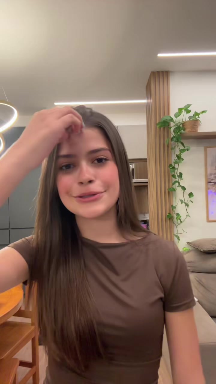 @Manuela e Jeni