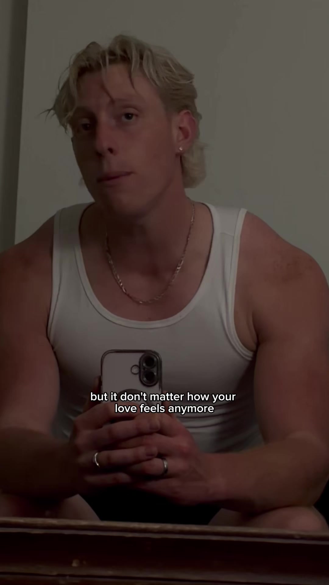 @no good