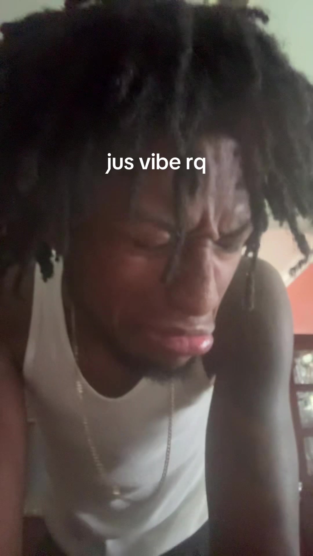 @Luhhh_jay