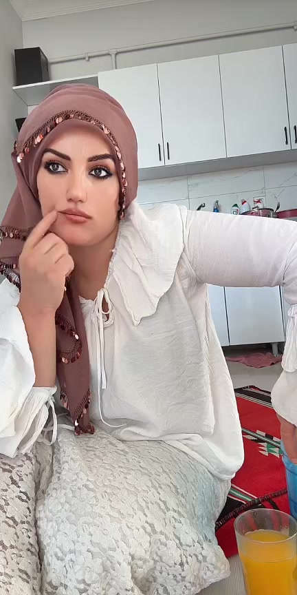 @ÖzLem UmuT