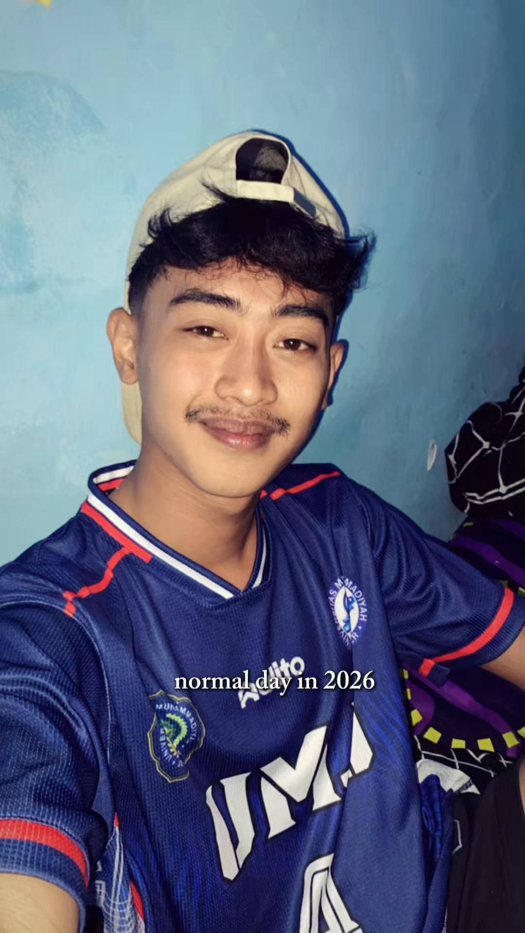@~Dorr🫀
