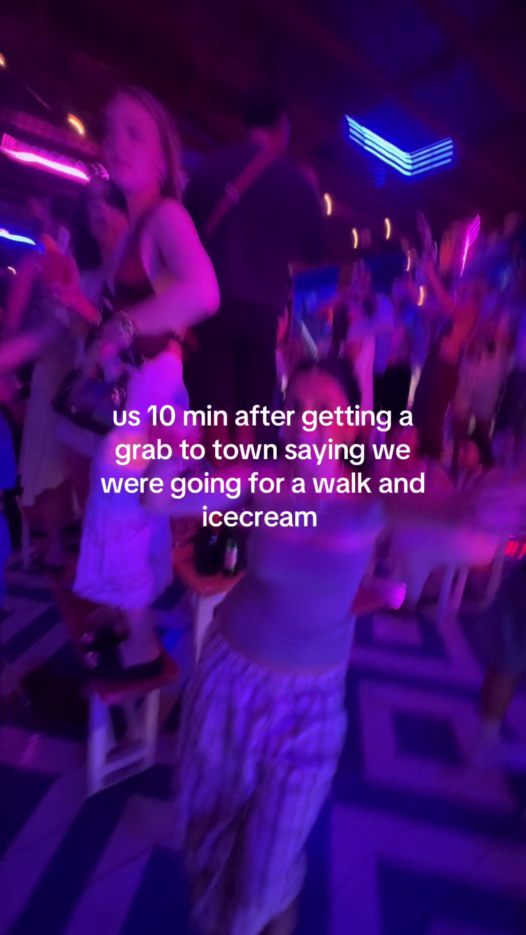 @liza☆