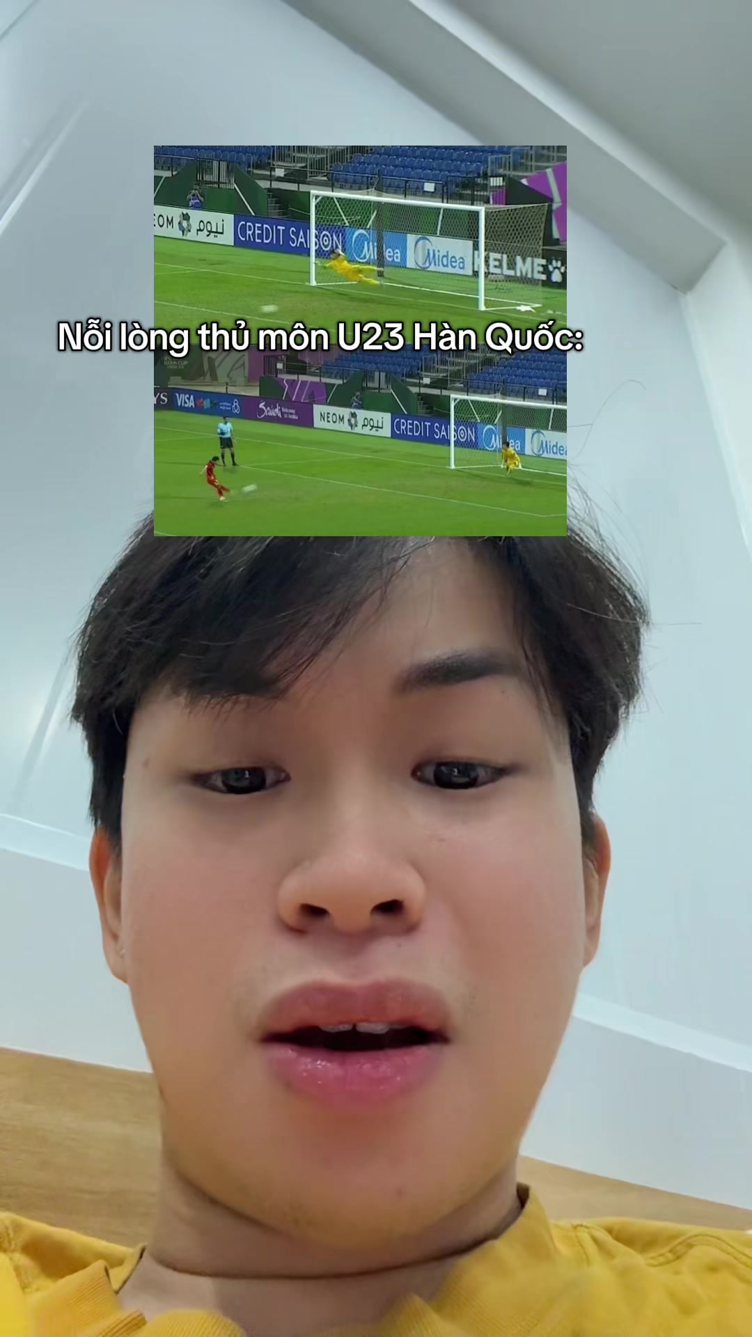 @L&ocirc; Minh Hy 🫃