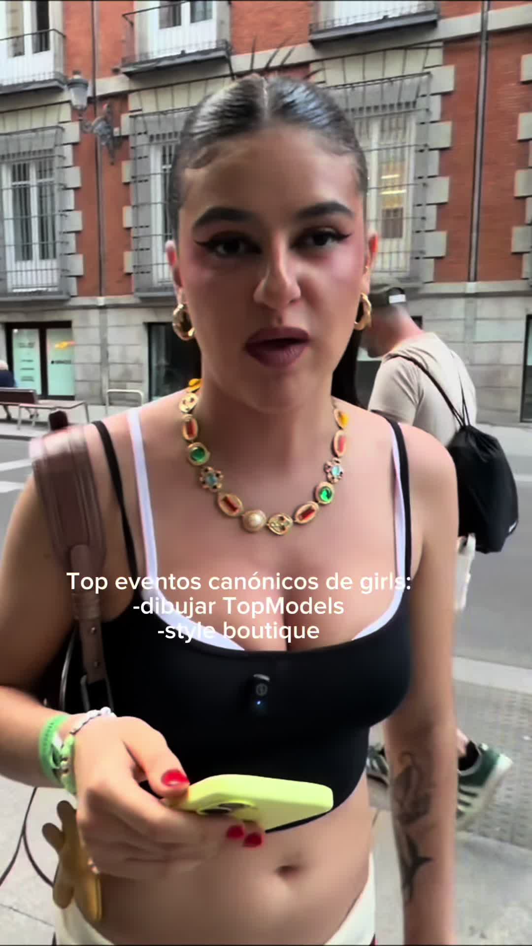 @sirius