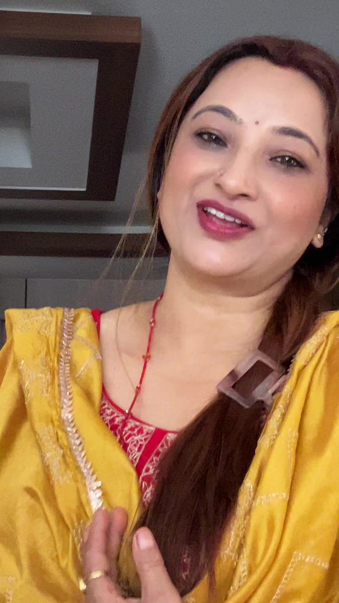 @Aarjushree  Bhandari 🧿