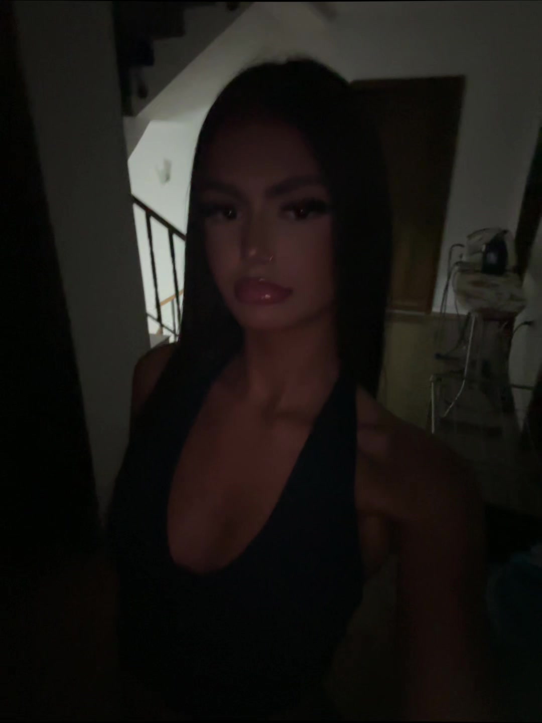 @🇦🇱