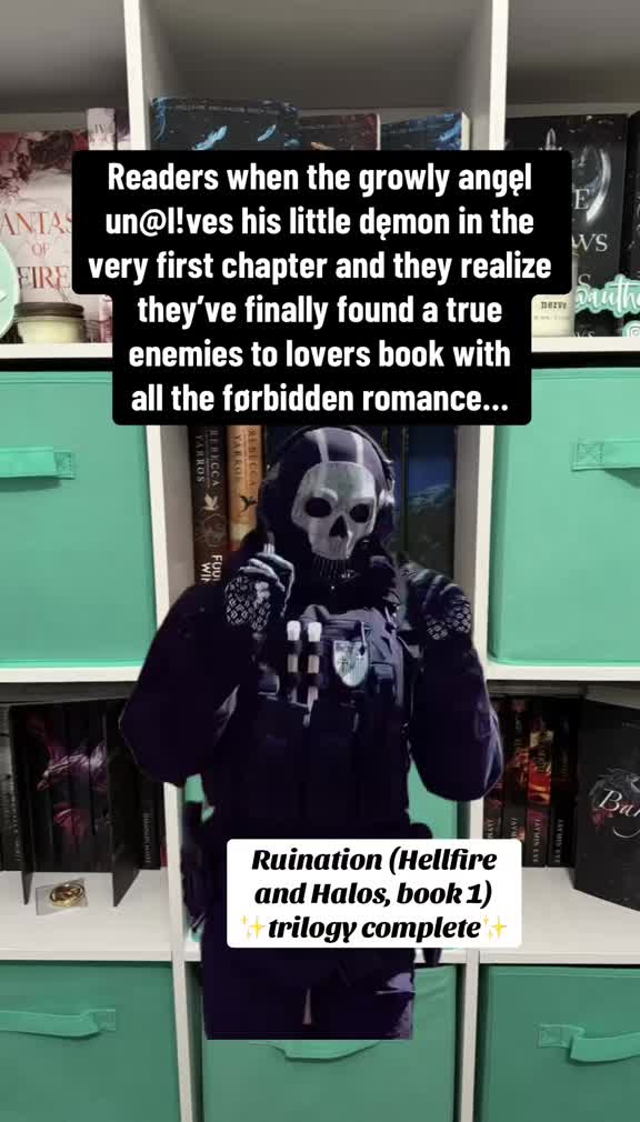 @Author J.N. Baker