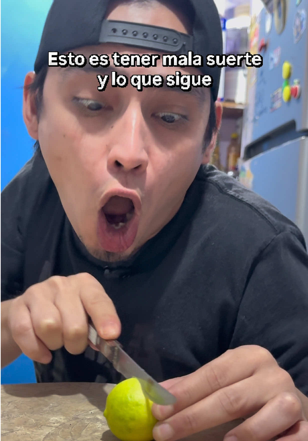 @HurónRodríguez