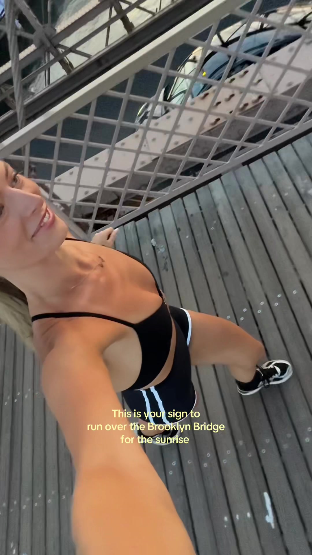 @katehoogen