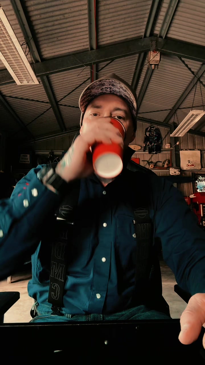 @teammoney83