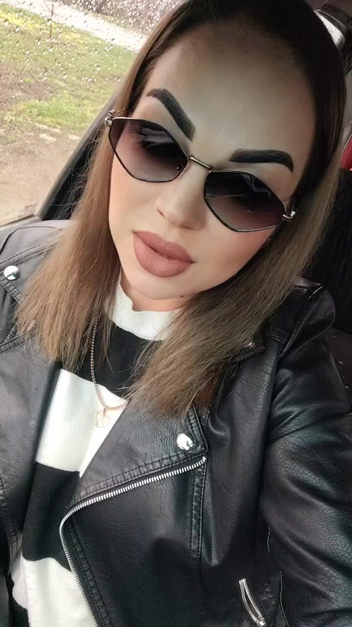 @Елизавета