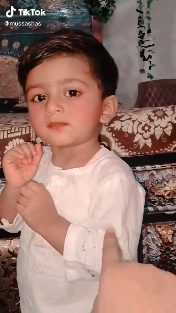 @Lara Punjabi