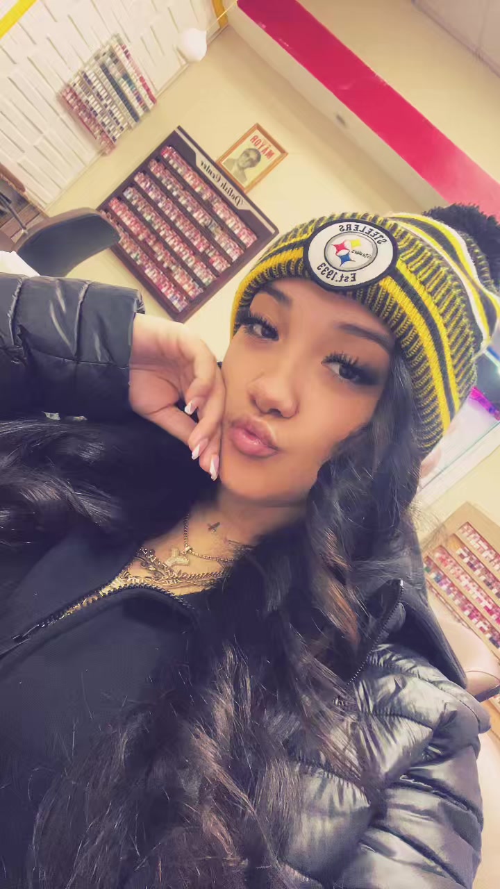 @milliondollababyy💲