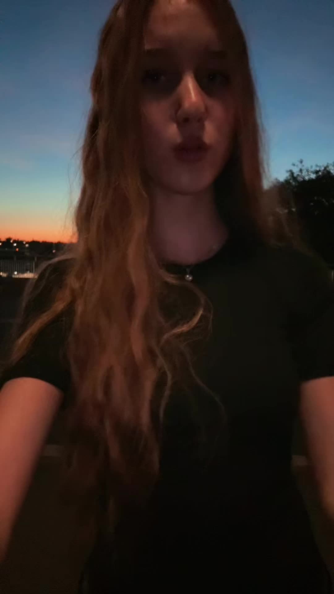 @amour_nika