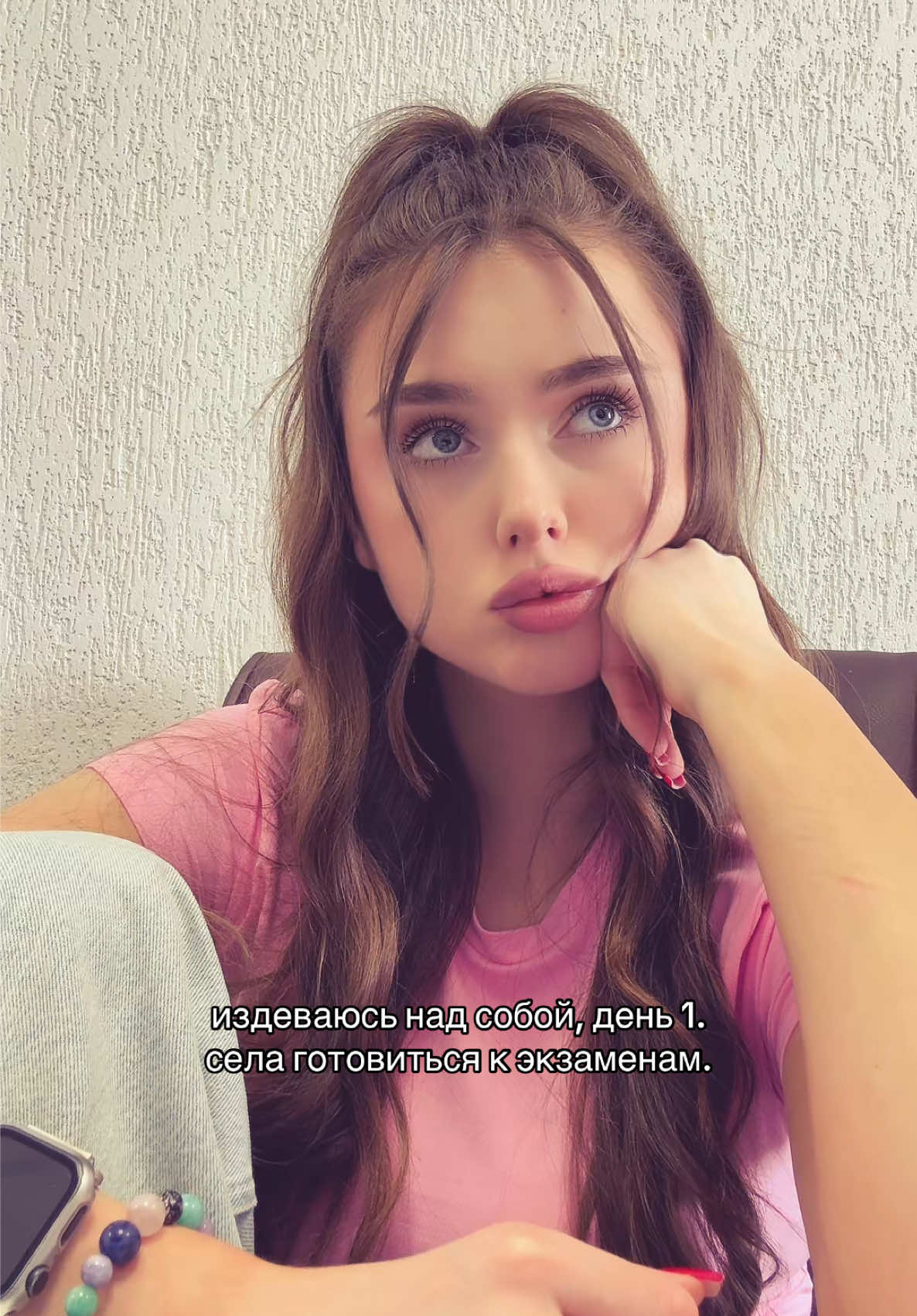 @Disha