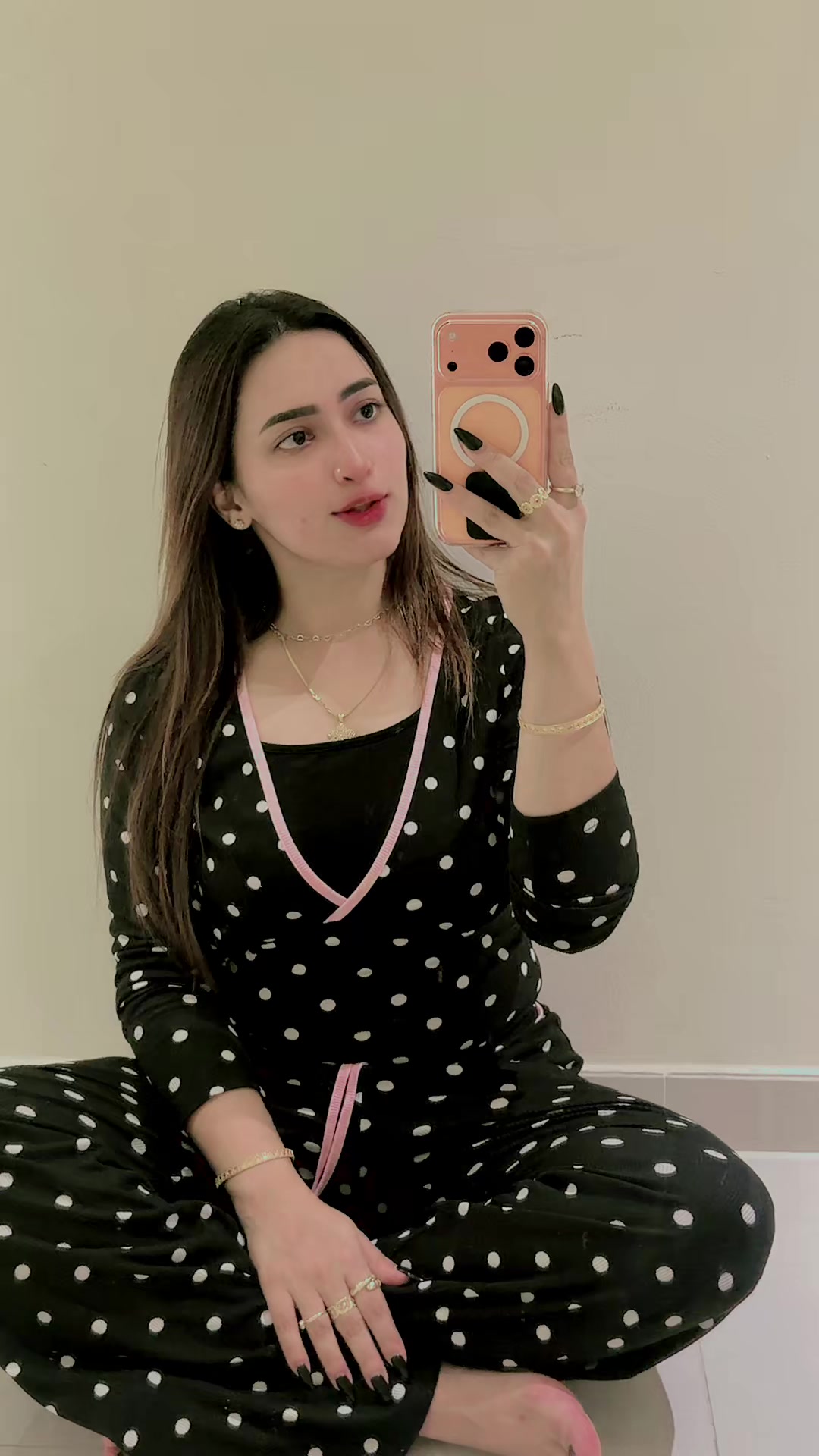 @Sana Shah