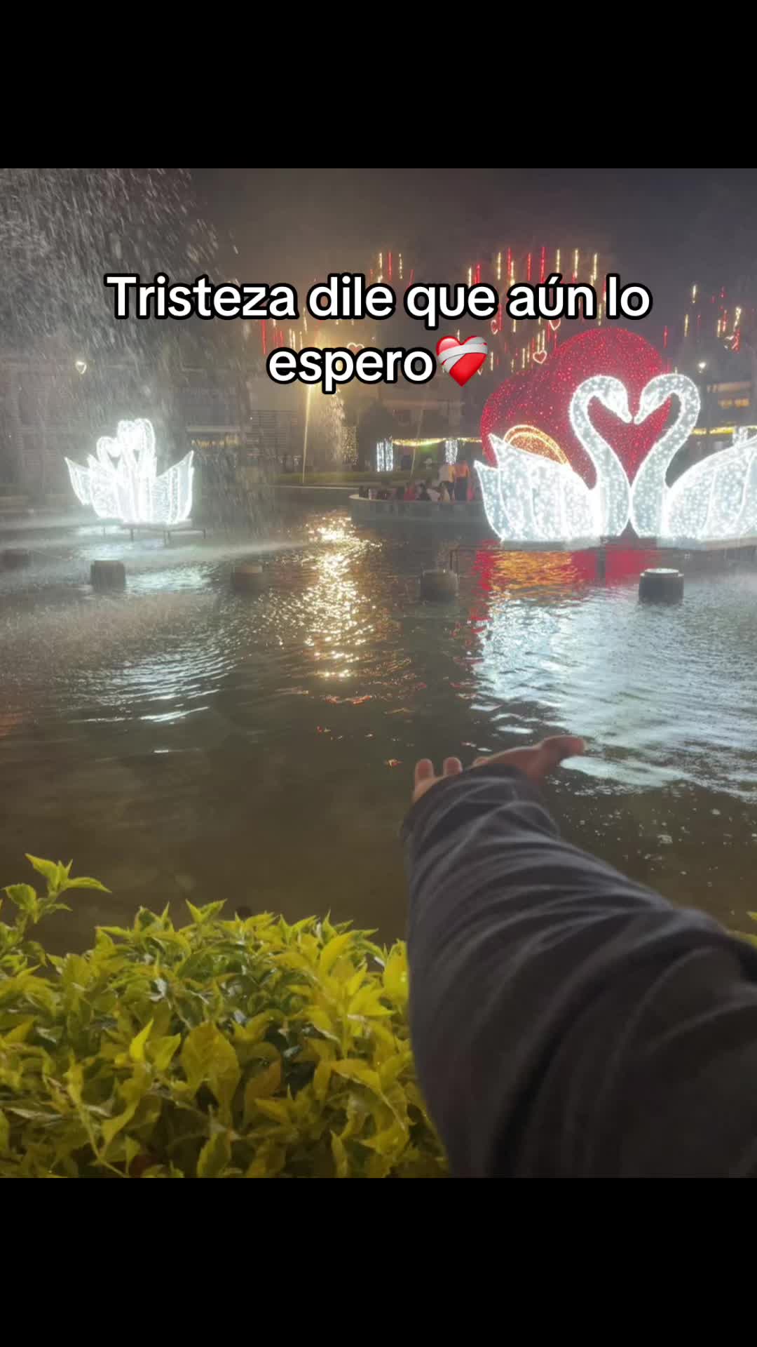 @yesii💖