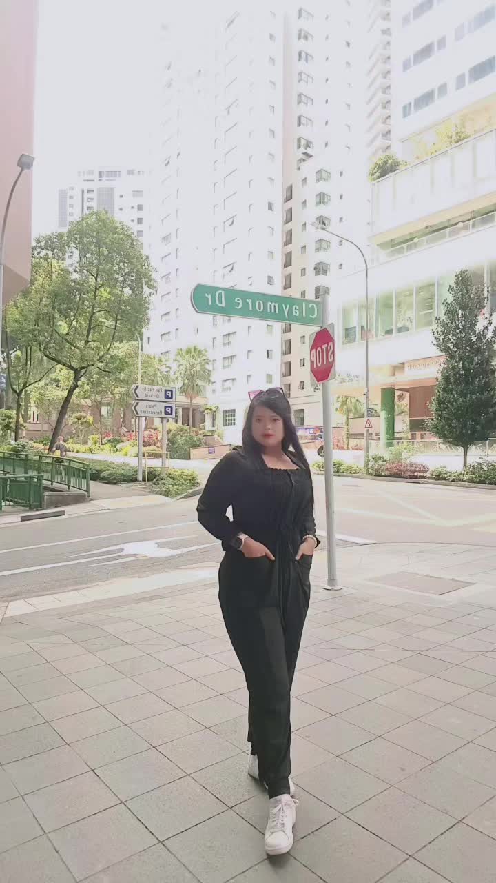 @๐ SweetGirl ๐