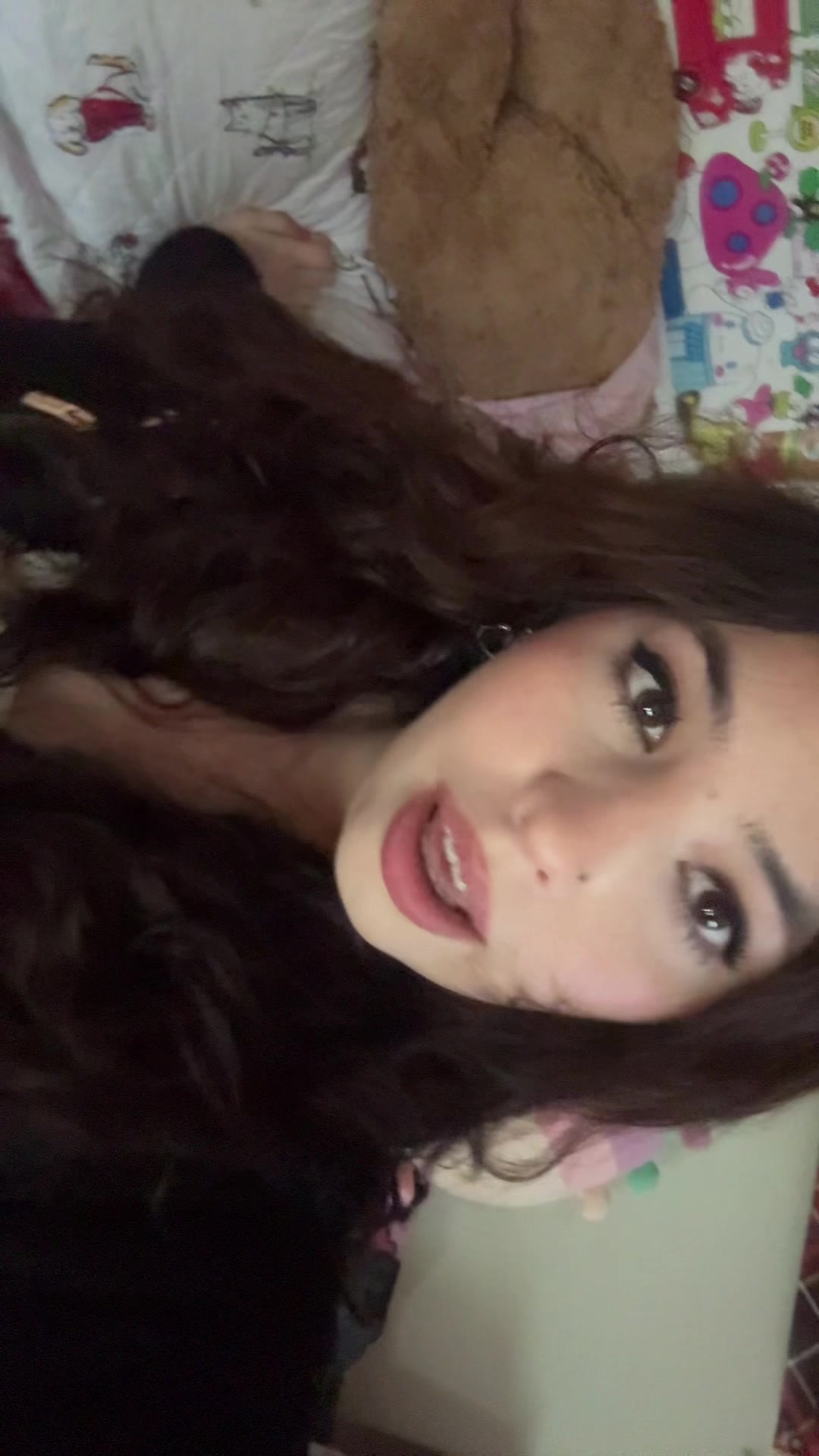 @Yisela
