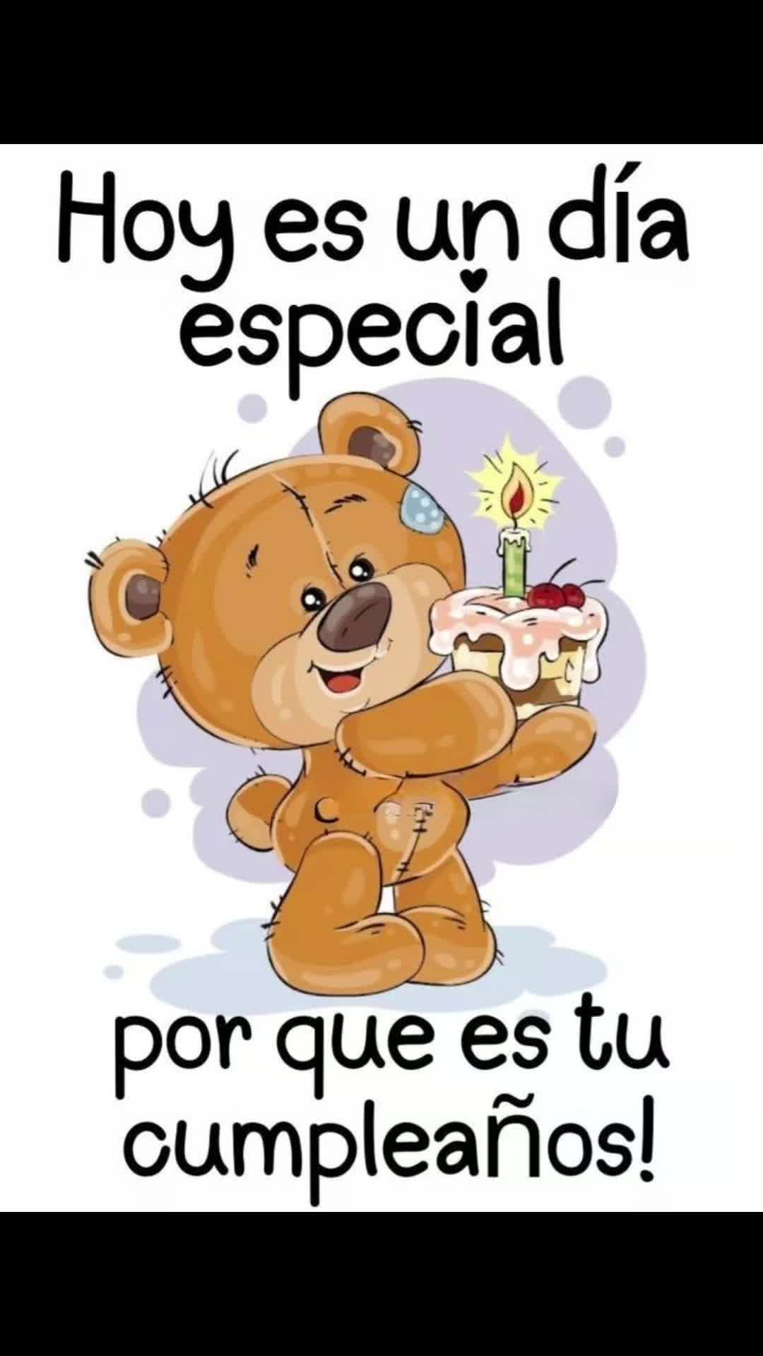 @Coronado Eugenia ๐๐♥๏ธ