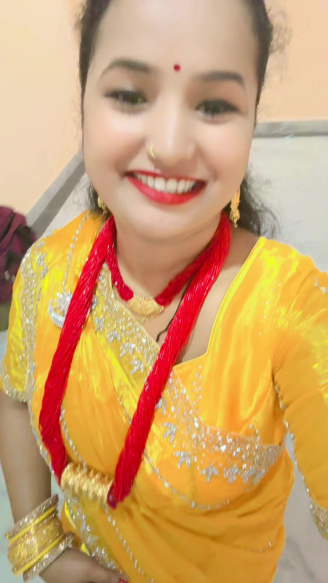 @Bharti❤️ Vijay