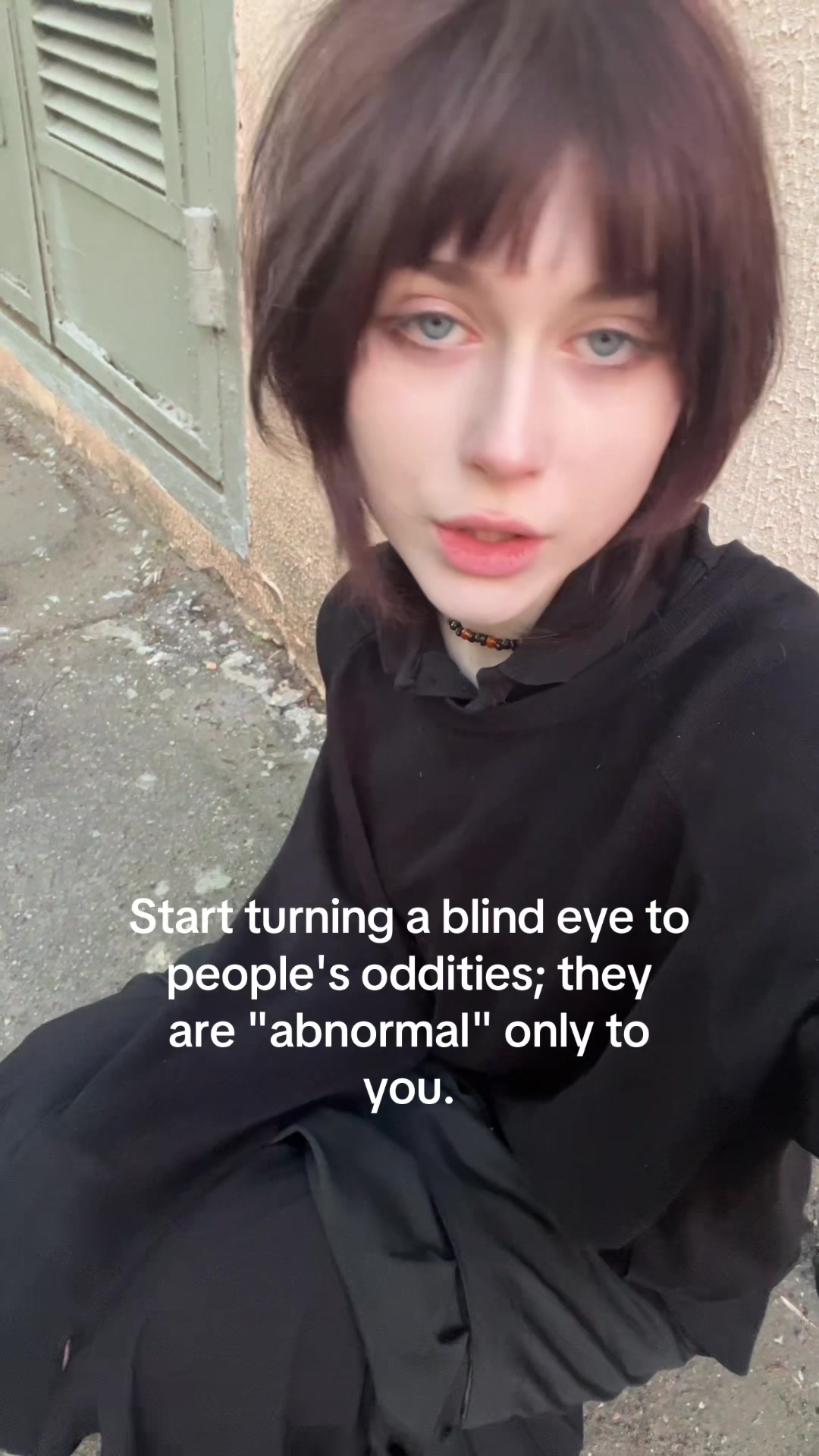 @стас кішэня