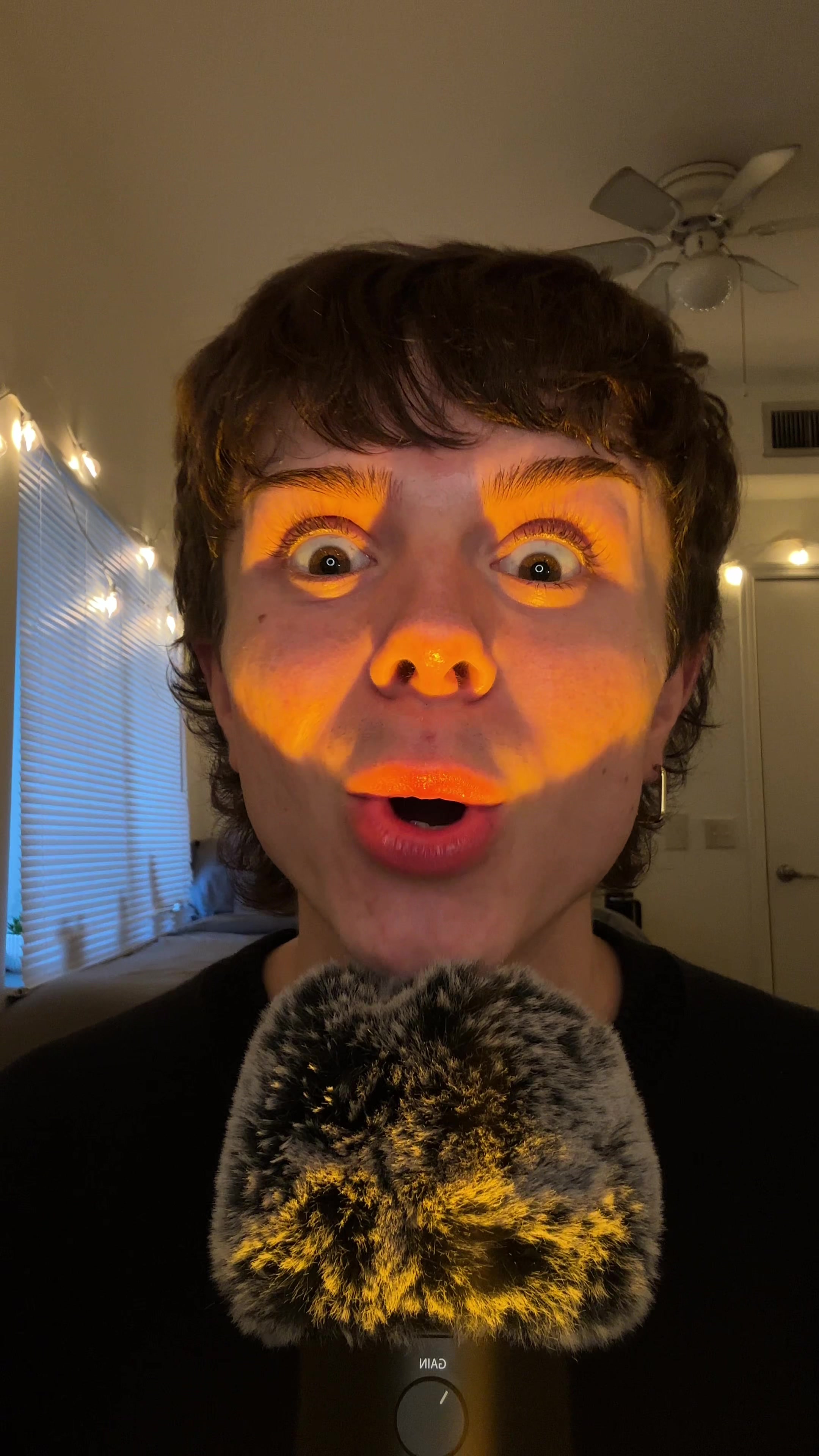 @jackamoasmr