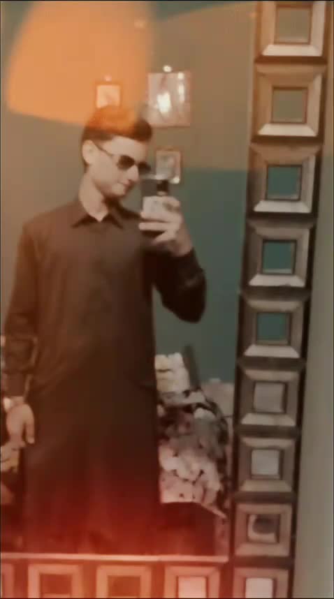 @🙌🫀عمار شیخ 🔥👀