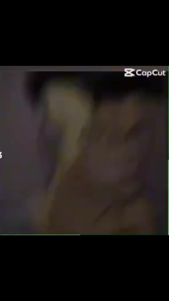 @Alec Lopez