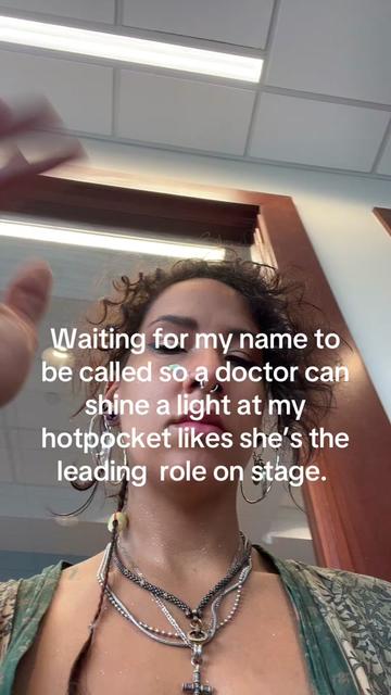 @sunkissedmommi
