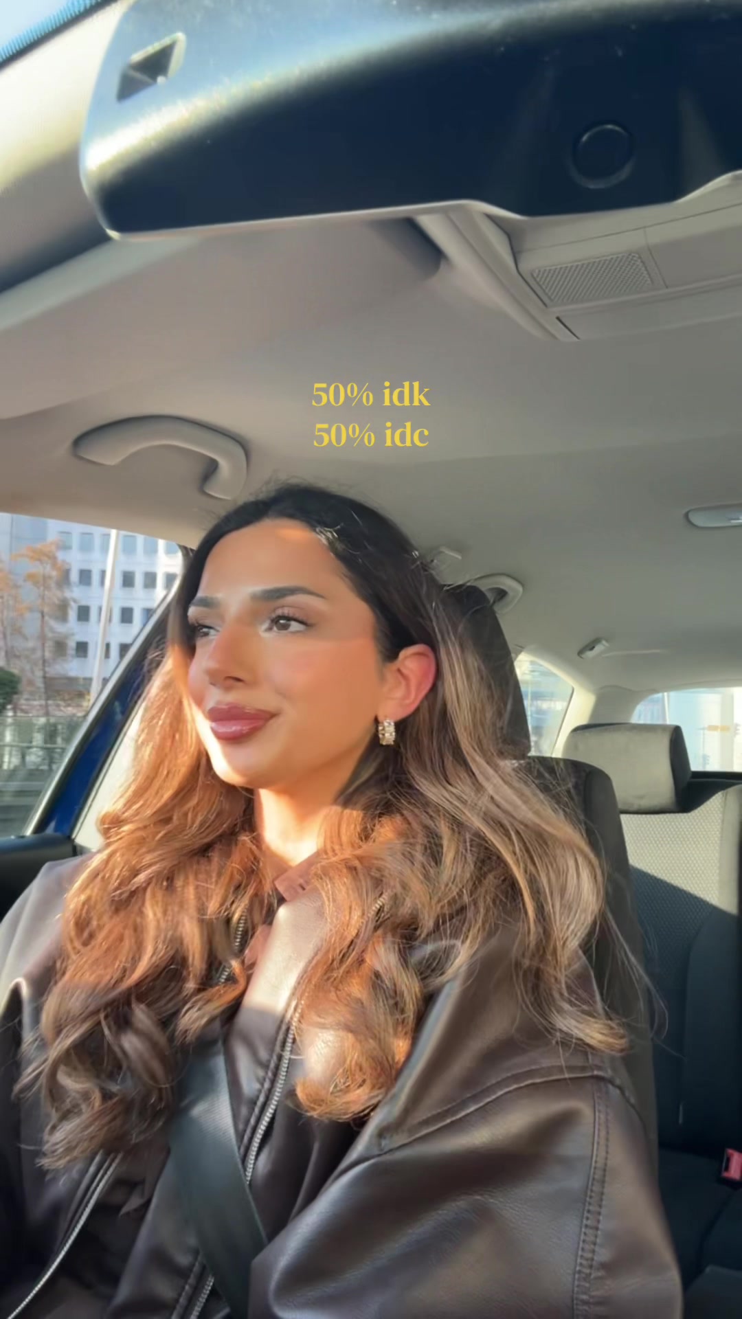 @buki🧿