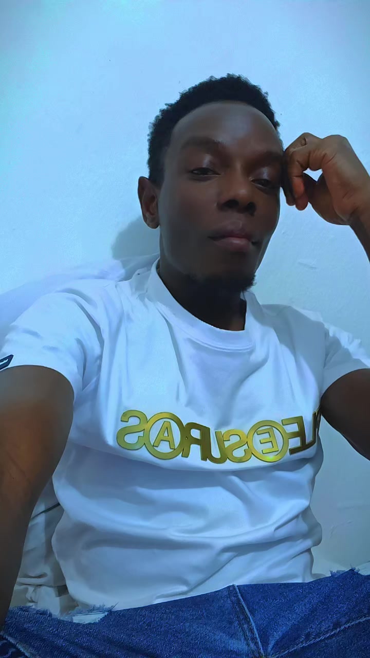 @full jean1