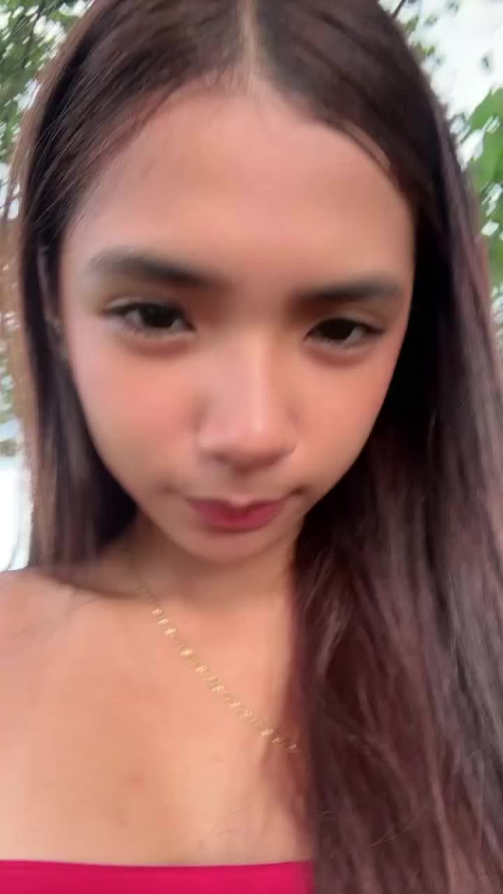 @sweet riane