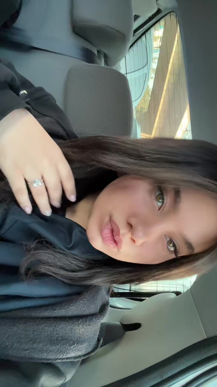 @nikas_ava