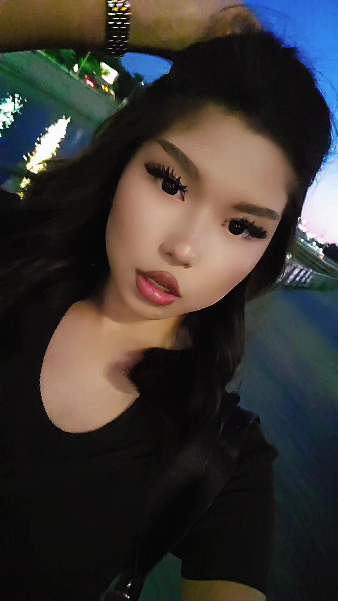 @𝓓.𝓐