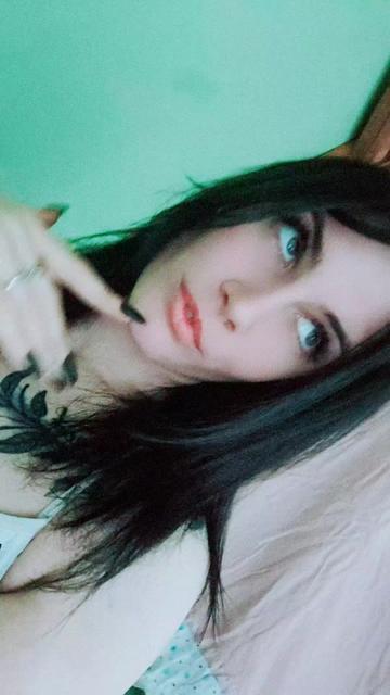 @foxydream_