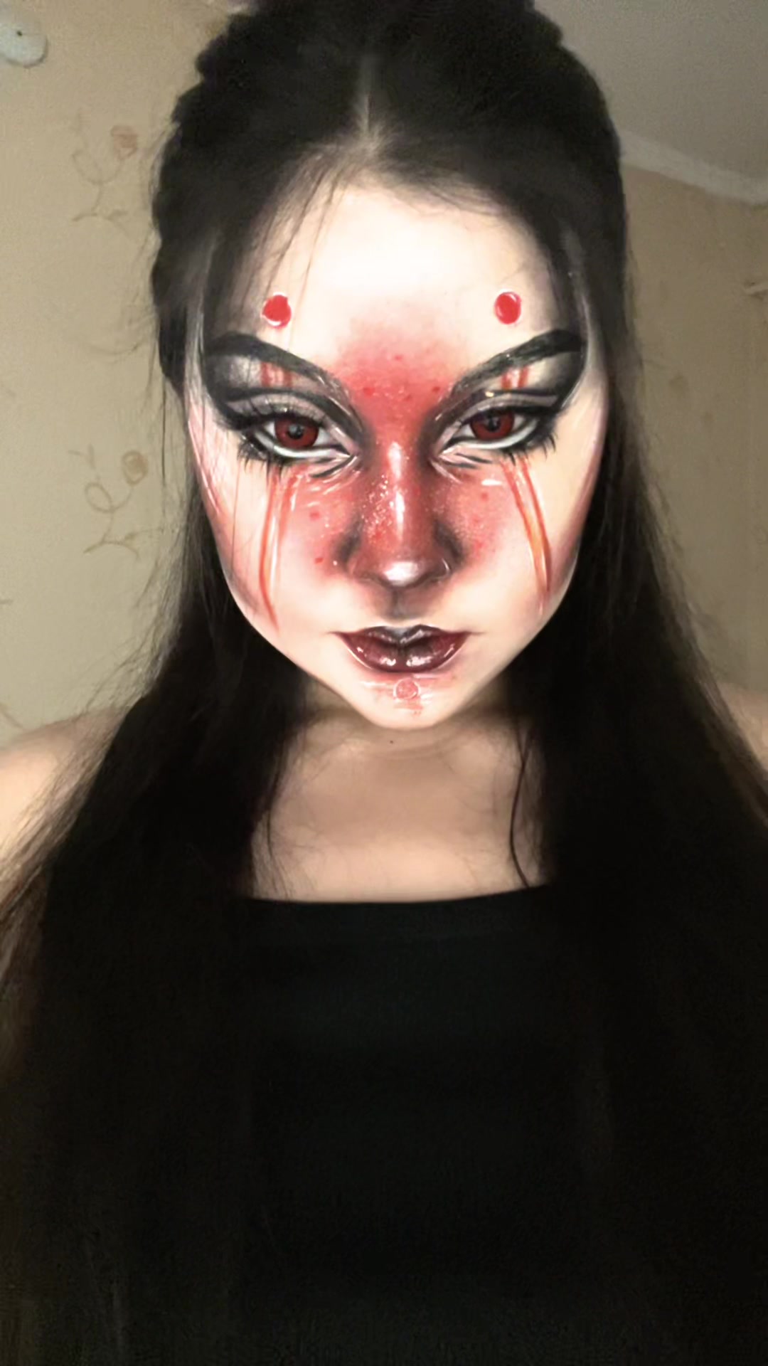@notthathermione