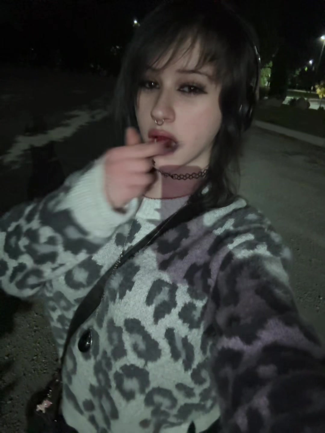 @Ellie ★
