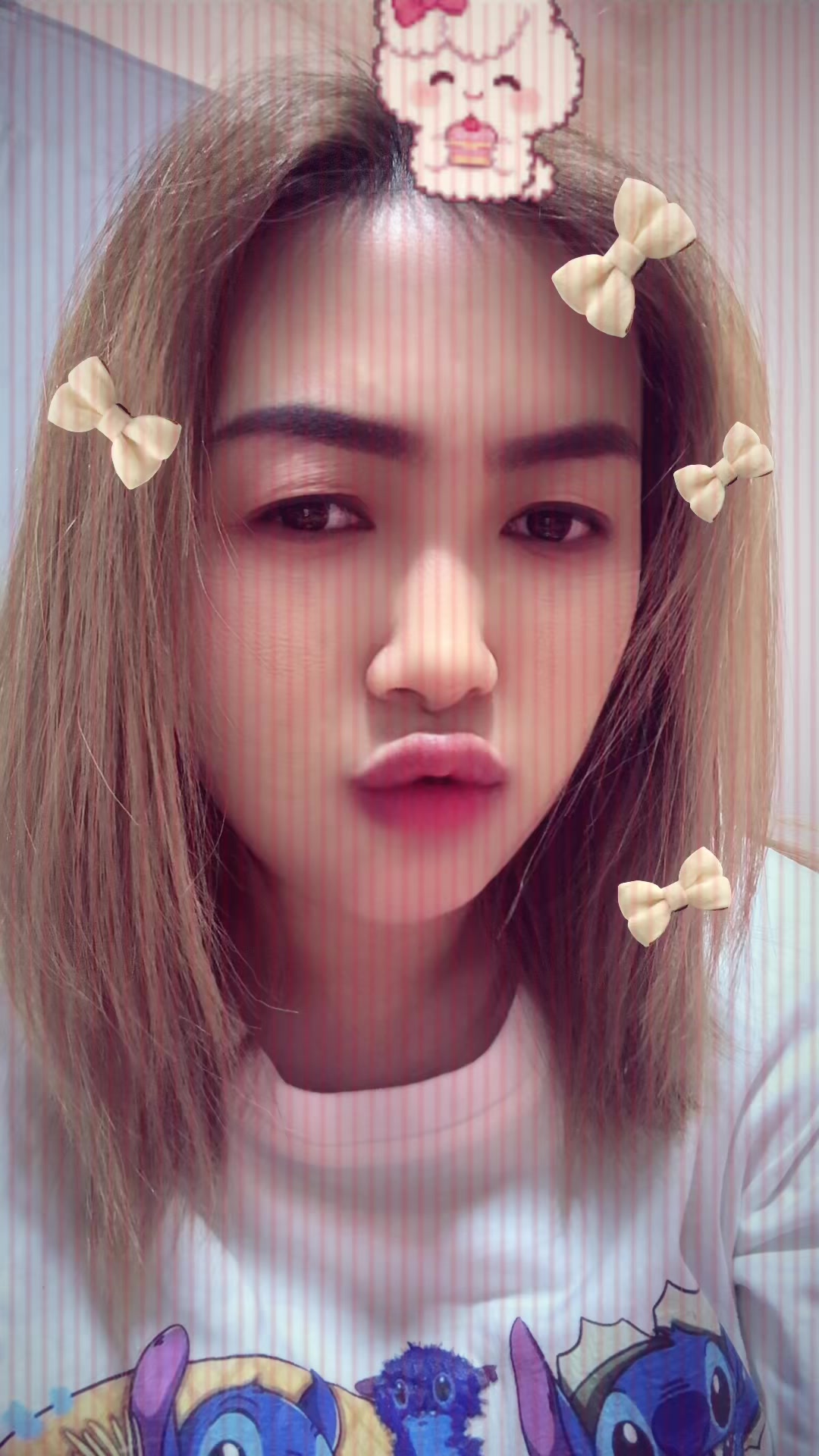 @🍯 Honey🍯