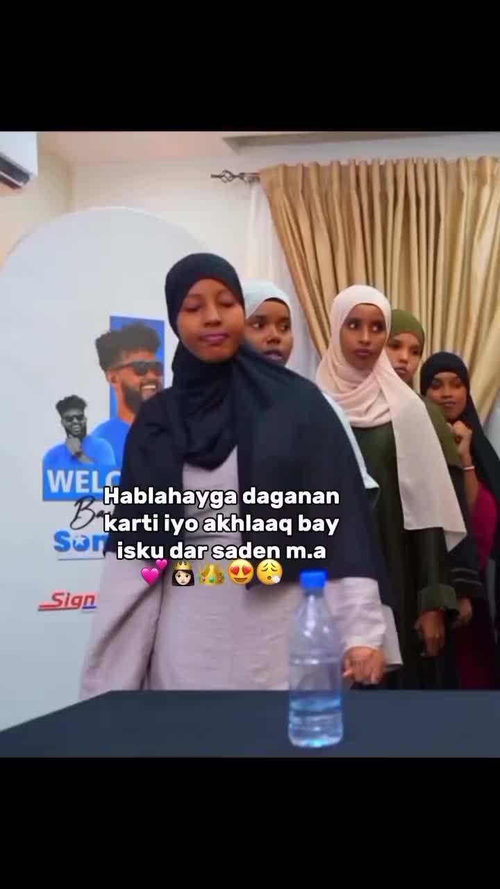 @PrincessBilkhayr💫🤍👸🏼
