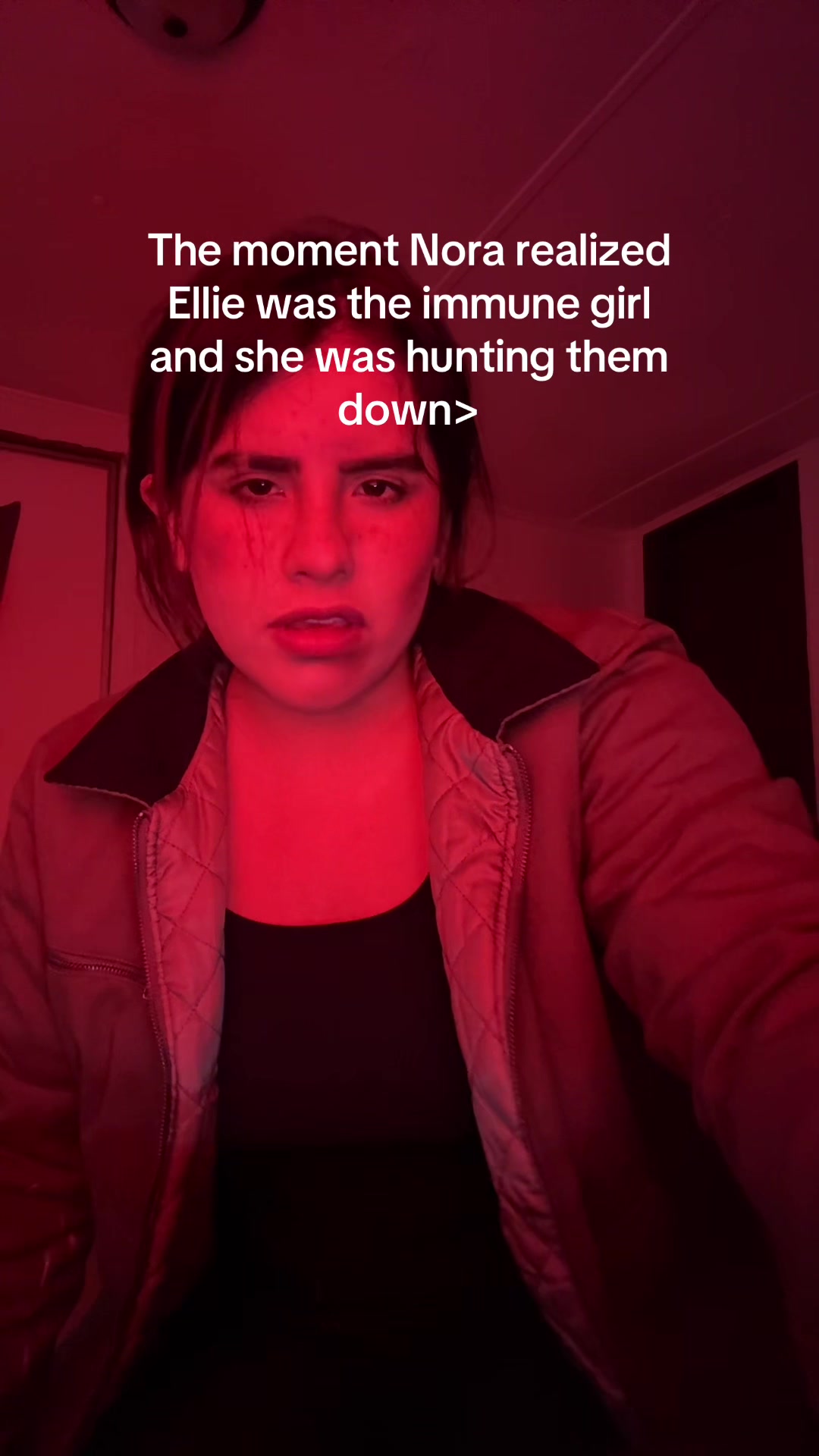 @Mari ❤️🔥