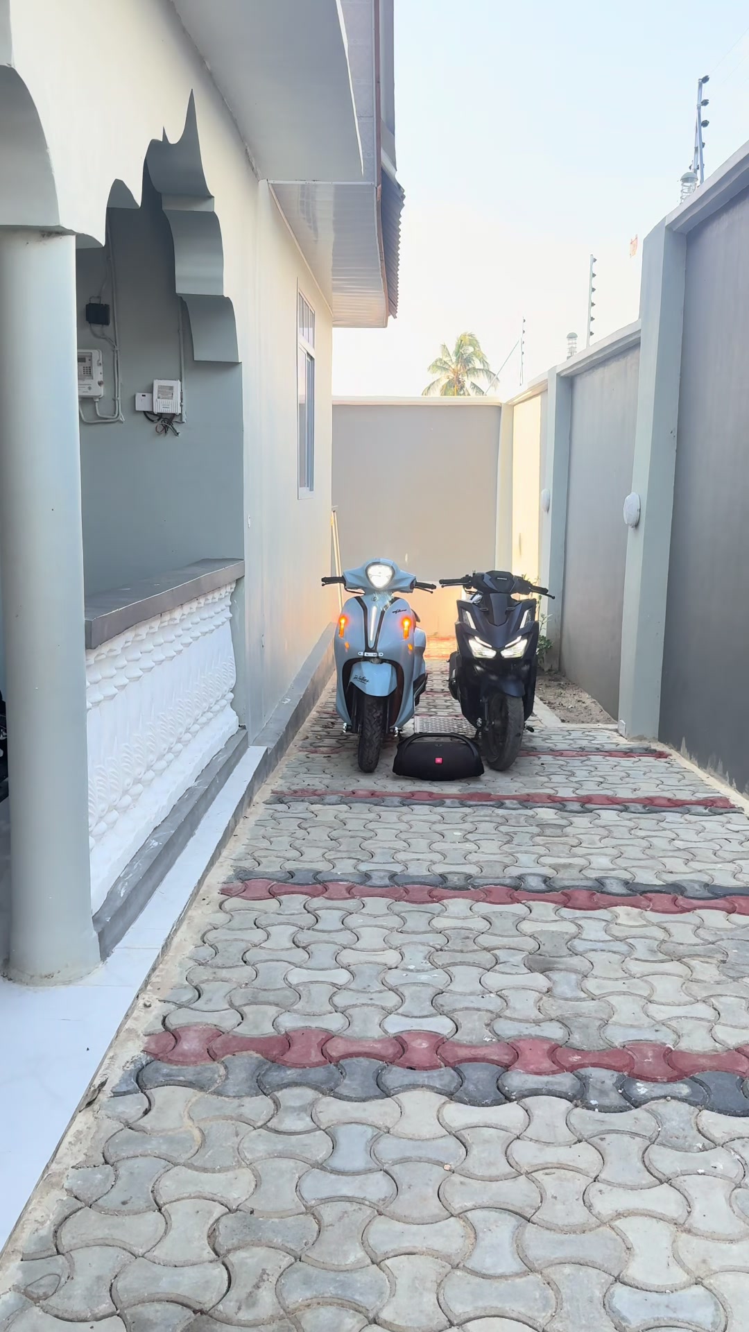 @ciccio_bello_di_zanzibar