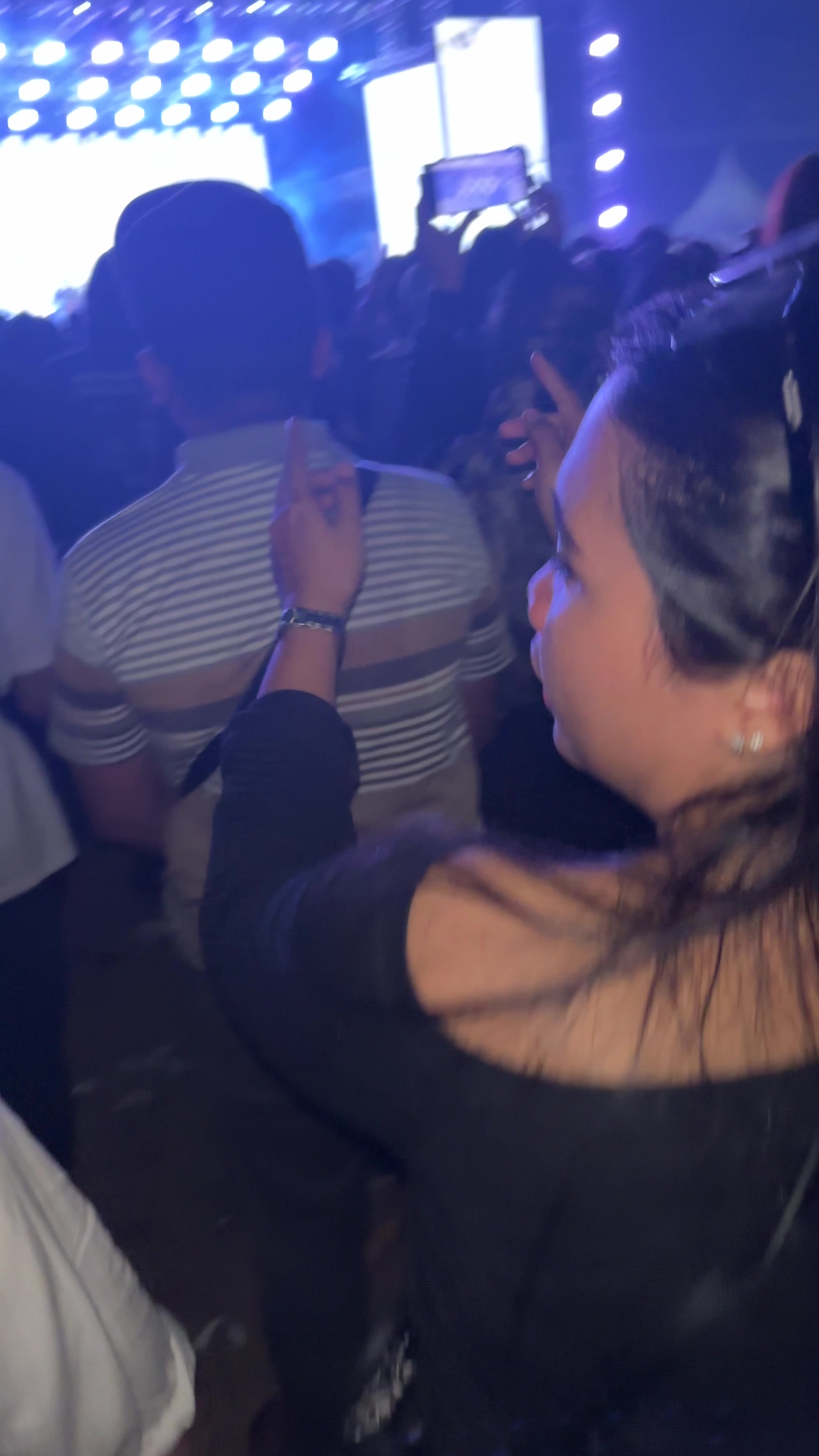 @jasimmm