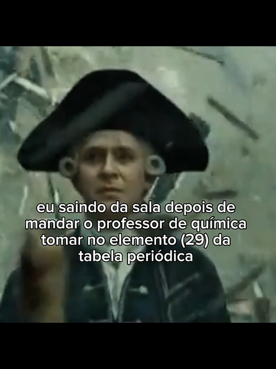 @Marcos