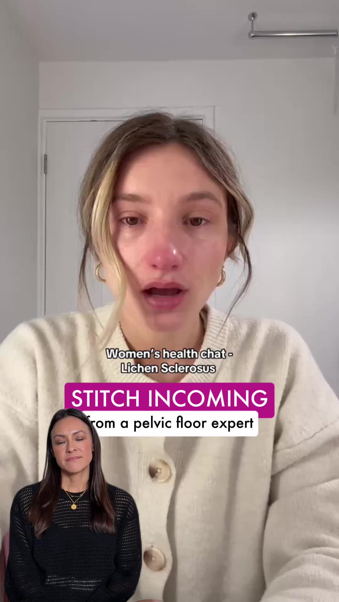 @Pelvic Floor PT