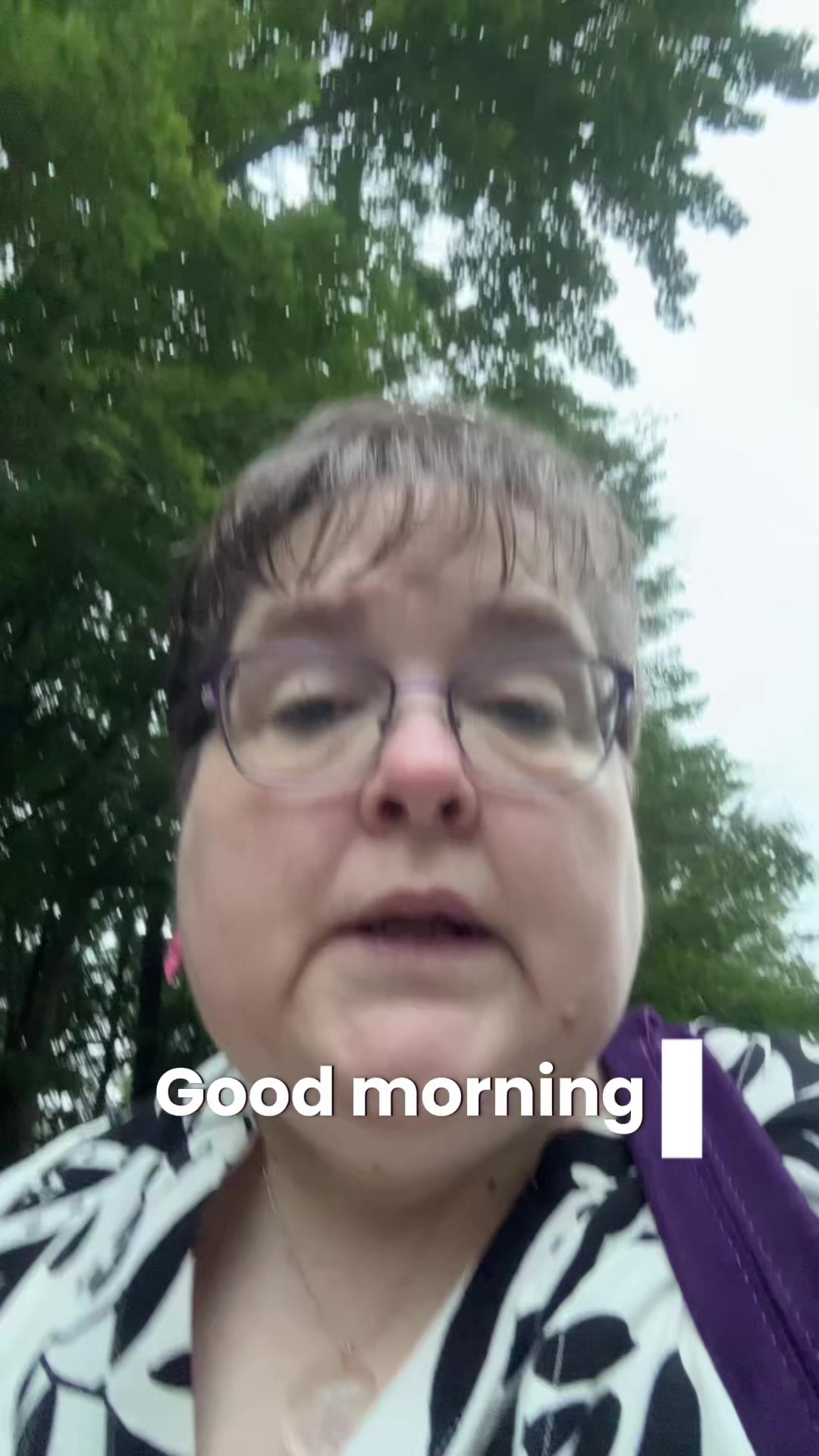 @steenercatmom