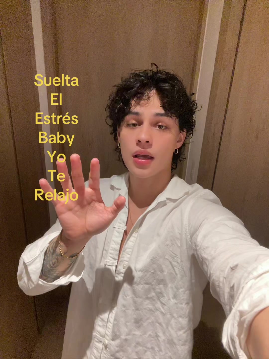 @Sebastian Figueroa