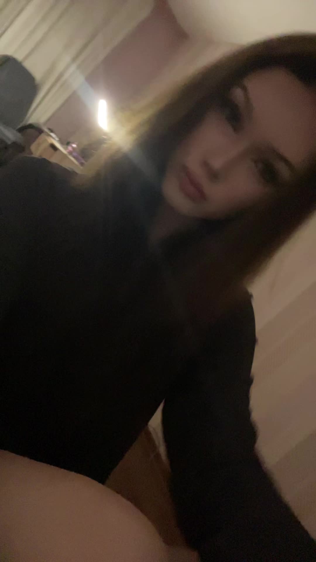 @Уляля
