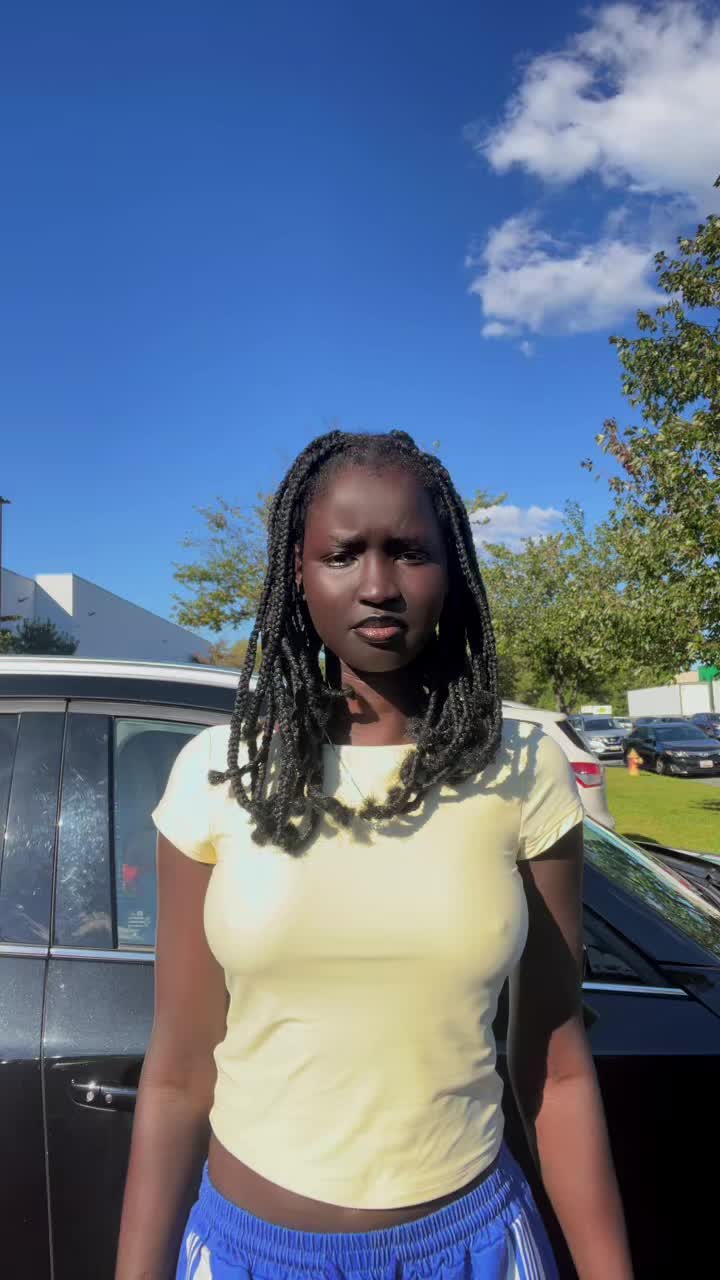 @Nyagoa211🇸🇸[Luna🇮🇳]